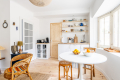 Appartement PORNICHET 4230648_0