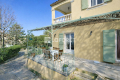 Maison MORMOIRON 4230658_0