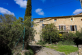 Maison FLAYOSC 4230641_0