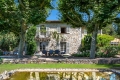Maison CHATEAUNEUF-GRASSE 12 pi&egrave;ces 4230802_0