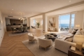 Appartement BEAULIEU-SUR-MER 4 pi&egrave;ces 4230831_0