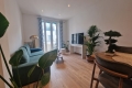 Appartement NICE 3 pi&egrave;ces 4230837_0