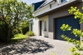 Maison LA BAULE ESCOUBLAC Malakoff 4246892_0