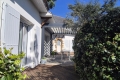 Maison LA BAULE ESCOUBLAC Malakoff 4248895_0