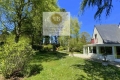 Maison ST-ANDRE DES EAUX Malakoff 4231434_0