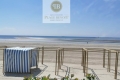 Appartement LA BAULE ESCOUBLAC Malakoff 4231436_0