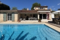 Maison MANDELIEU-LA-NAPOULE 4 pi&egrave;ces 4231439_0
