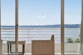 Appartement CANNES 3 pi&egrave;ces 4231440_0