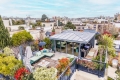 Appartement NEUILLY SUR SEINE Pince_Vins 4231462_0