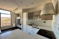 Appartement MENTON Bioves-Casino 4231452_0