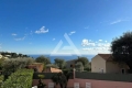 Maison LA TURBIE 4231479_0