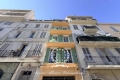Bien CANNES 4231492_0