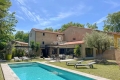Maison ST-CYPRIEN 4231496_0