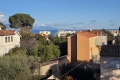 Appartement ANTIBES 4231546_0