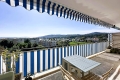 Appartement ANTIBES 4231551_0