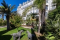 Appartement CANNES 5 pi&egrave;ces 4231559_0