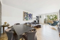 Appartement PARIS 5EME Saint-Victor 4231560_0