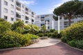 Appartement CANNES Pierre Longue 4231566_0