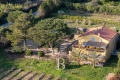 Maison RAMATUELLE 4231603_0