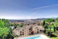 Appartement LE CANNET 4231610_0