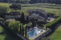 Maison CARSAN 4231623_0