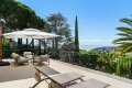 Maison ROQUEBRUNE-CAP-MARTIN 4231634_0