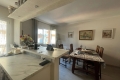Appartement JUAN-LES-PINS 3 pi&egrave;ces 4231628_0