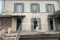 Maison APT 4231694_0
