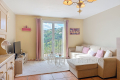 Appartement GRIMAUD 4231713_0