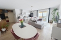 Appartement VILLENEUVE-LOUBET 4231763_0
