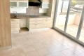Appartement ANTIBES 3 pi&egrave;ces 4234167_2