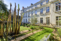 Appartement NANTES Malakoff 4230573_1