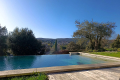 Maison BOURG ST ANDEOL 6 pi&egrave;ces 4230576_1