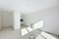 Appartement ROQUEBRUNE-SUR-ARGENS 4230577_1