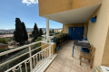 Appartement BORMES-LES-MIMOSAS 4230606_1
