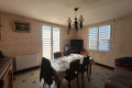 Maison ETAULES 4230628_1