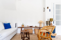 Appartement PORNICHET 4230648_1