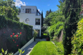 Maison ST CLOUD 4230651_1