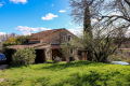 Maison FLAYOSC 4230641_1