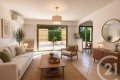 Appartement LE CANNET 4230668_1