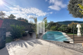 Maison BAGNOLS-EN-FORET 4230677_1