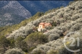 Maison MENTON 2 pi&egrave;ces 4230704_1