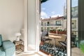 Appartement NICE 3 pi&egrave;ces 4230837_1