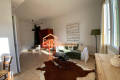 Appartement AIGUES-MORTES 2 pi&egrave;ces 4230840_1