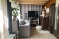 Maison ARGELES-SUR-MER 3 pi&egrave;ces 4230844_1