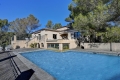 Maison AIX-EN-PROVENCE 4230876_1