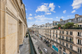 Appartement PARIS 2EME 5 pi&egrave;ces 4230890_1
