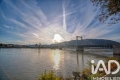 Appartement TAIN L'HERMITAGE 4230955_1