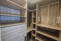 Appartement ANTIBES 4234167_1