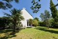 Maison LA BAULE ESCOUBLAC Malakoff 4246892_1